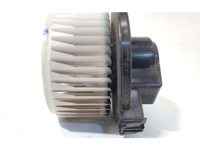 Вентилятор печки 2727005290 Subaru Legacy