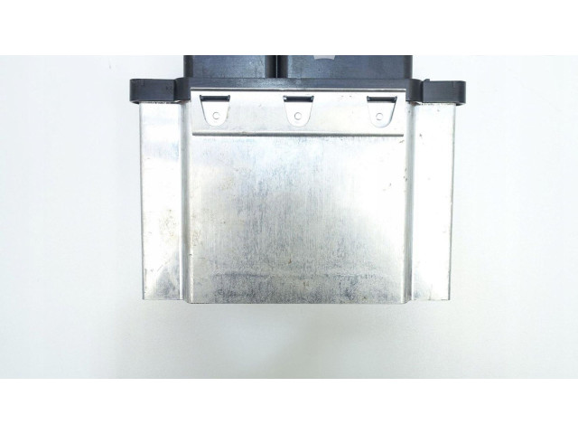 Блок управления двигателем Блок управления 04E907309CN Audi Q3 F3