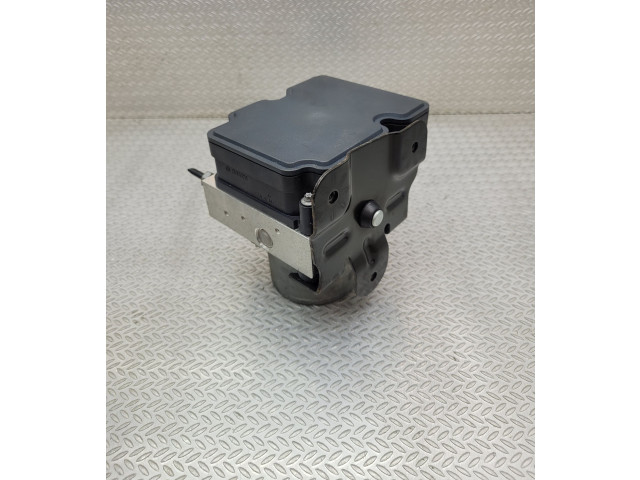 Блок ABS GX7314F447AF Jaguar XE