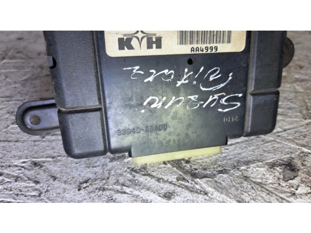 Блок управления АБС 3394060A00, AA4999 Acura ILX