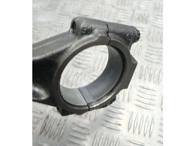  Поршень с шатуном BKC 1.9 TDI Highline   Volkswagen PASSAT B6  