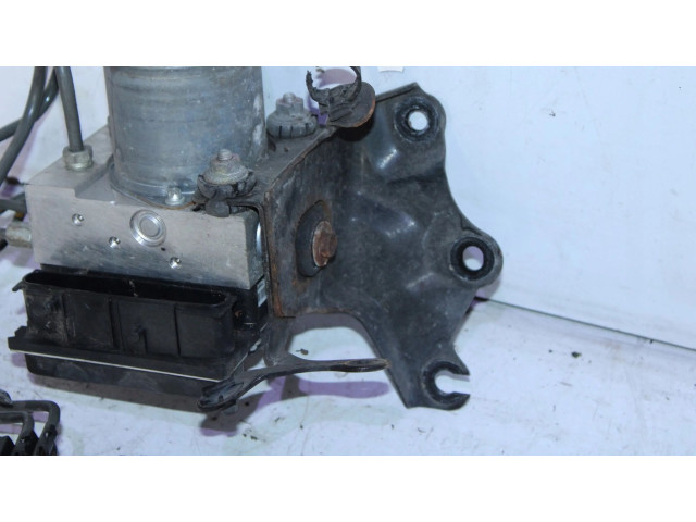 Jednotka ABS 44500F031 Toyota Yaris 2006