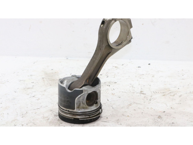 Поршень с шатуном 083155, 083155   Jaguar XF X260