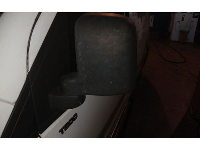 Зеркало электрическое        Ford Transit -  Tourneo Connect  2009 - 2013 года   