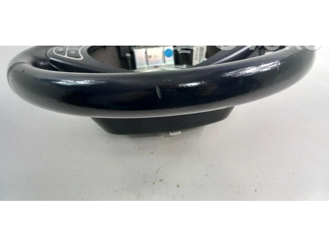 Руль KIA Ceed  2006 - 2012 года       