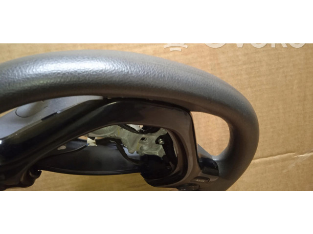 Руль 98164326ZD   Citroen C1