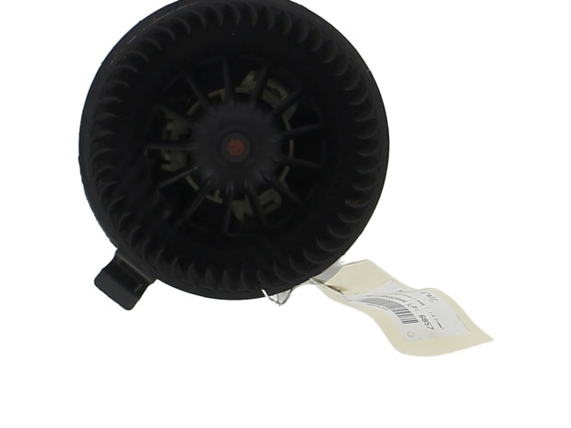 Вентилятор печки    7701067950   Renault Twingo II