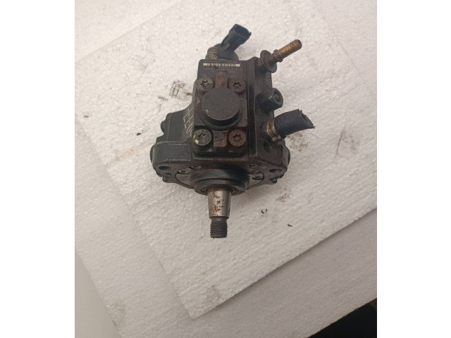 Vstřikovací čerpadlo 0445010150 Fiat Doblo