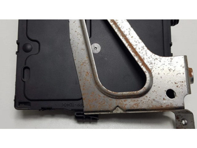 Блок комфорта 284B14CB5D Nissan Qashqai