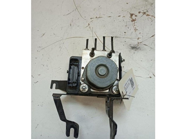 Jednotka ABS 476606853R, 476606853R Renault Clio IV 2015