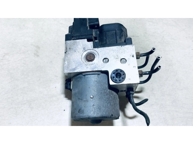 Блок АБС 589103e310   KIA  Sorento  2002-2009 года