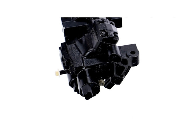 Vstřikovací čerpadlo 5WS40153, 5WS40153 Renault Clio III