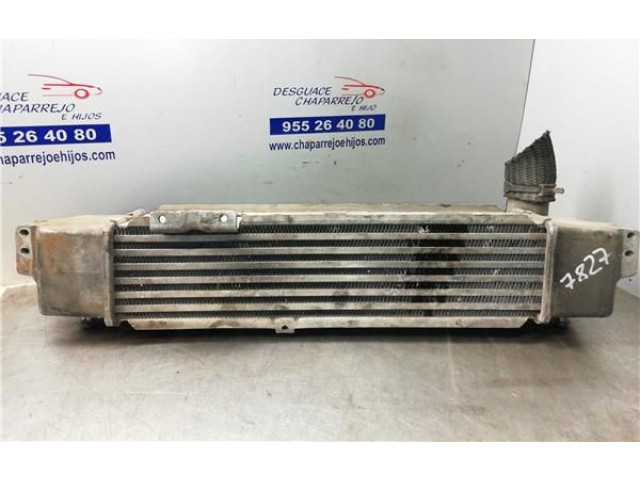 Jednotka ABS 281904A101 KIA Sportage 2003