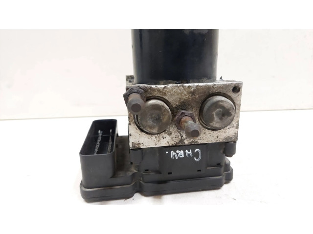 Блок АБС 25092600203, 25061011964   Chrysler  PT Cruiser  