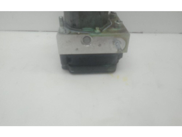 Блок АБС 2265106452   Subaru  Forester SJ  2013 - 2018 года