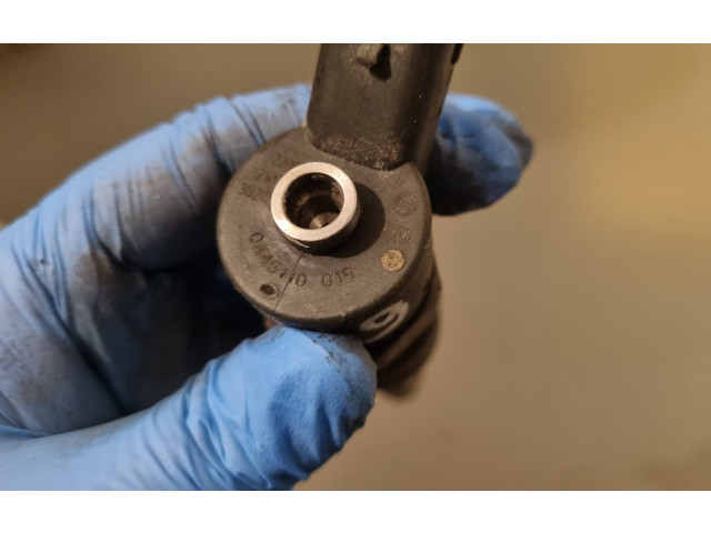 Форсунка 0445110019    Fiat Grande Punto   