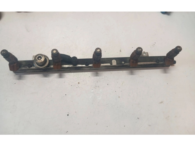 Топливная рампа 9202710, 9202710   Volvo XC90  