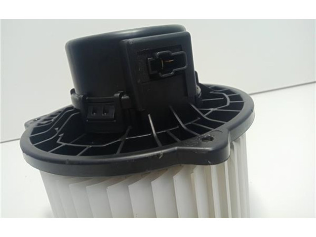 Вентилятор печки    EB1D1NXJAA   KIA Ceed