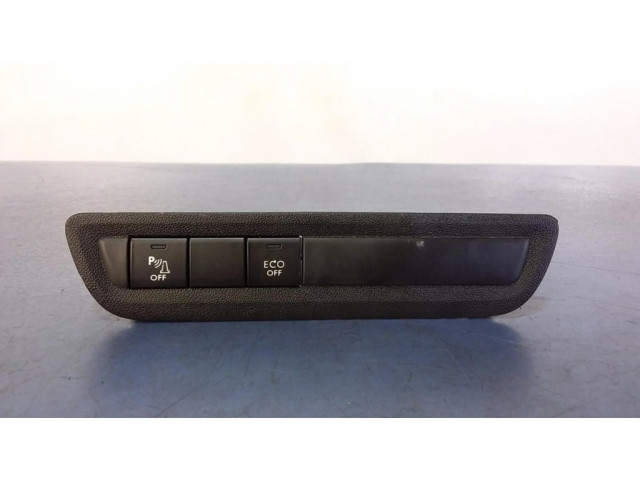 Другие включатели / ручки/ переключатели