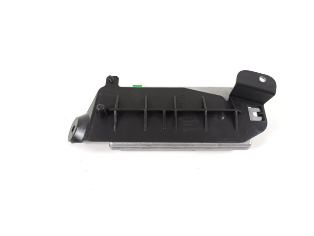 Блок управления 32281512 Polestar 2