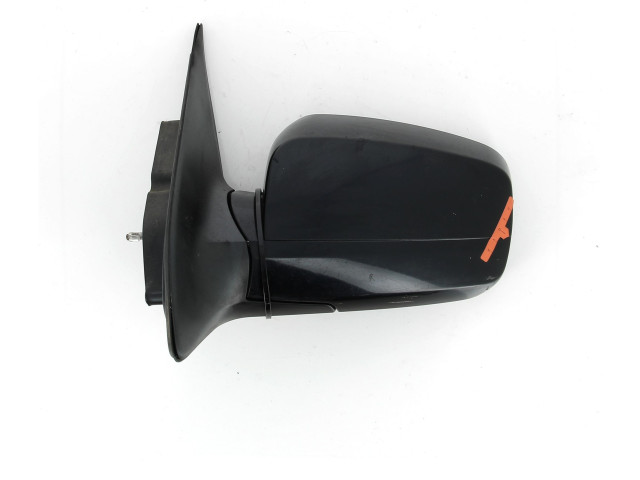 Зеркало электрическое        KIA Sorento  2002 - 2009 года   