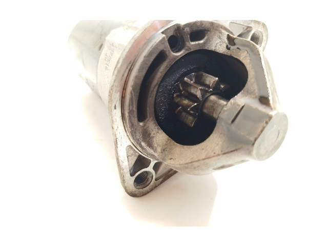 Ojnice 361002A305, 1205914 Hyundai i30