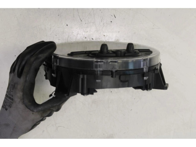 Панель приборов 9232431-03 Mini Paceman (R61)