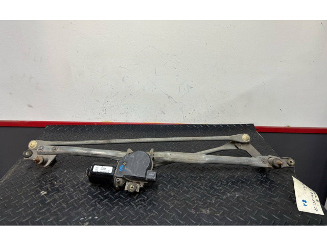 Блок подушек безопасности 15745508, 000165   Chevrolet Tahoe