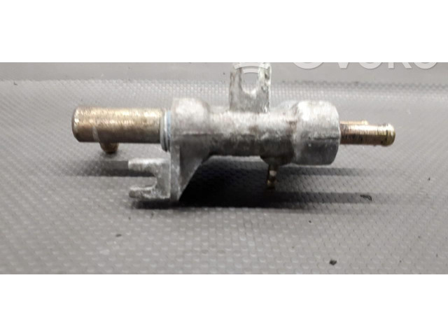 Vstřikovací lišta 46480170 Alfa Romeo 156