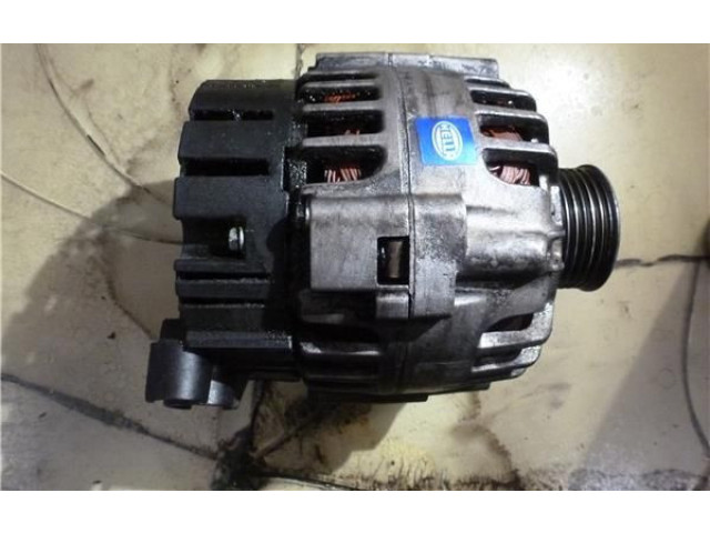 Генератор 5705NH, TORNILLOTORNILLO Citroen Xsara Picasso