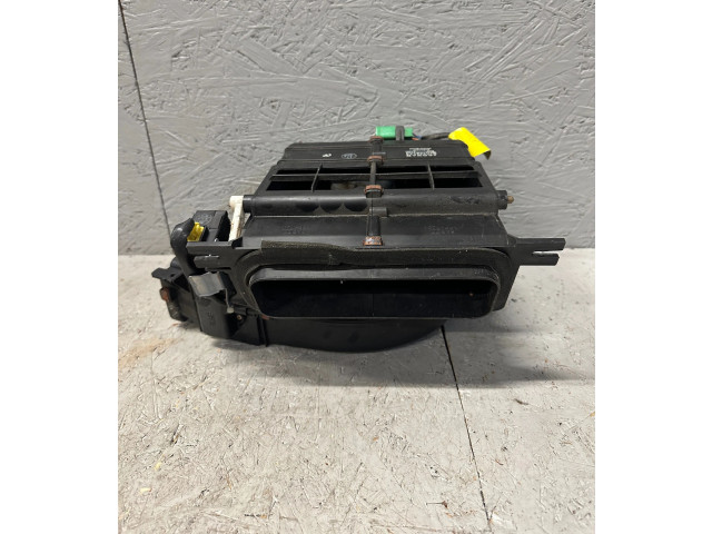 Вентилятор печки MJA6521AA, MF1163004362 Jaguar XK8 - XKR