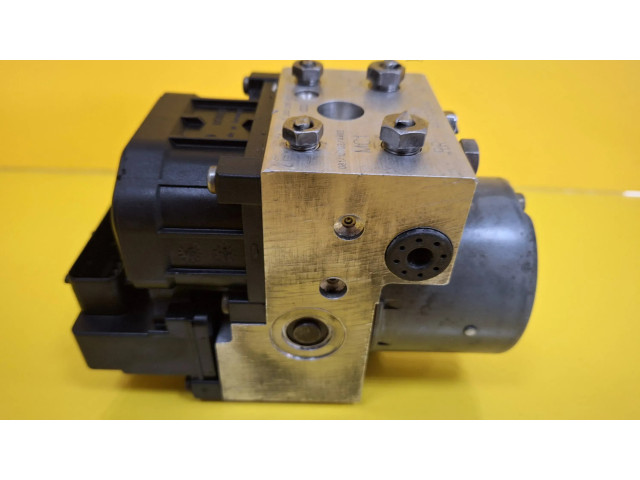 Jednotka ABS 0273004416, 0265216686 Alfa Romeo 145 - 146 1996