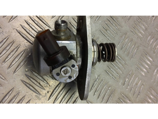 Vstřikovací čerpadlo 8631642 BMW X3 G01 pro benzínový motor 2.0