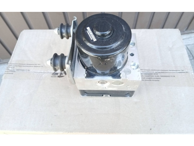 Jednotka ABS 7P0614517R, T7P0001 Volkswagen Touareg II 2016