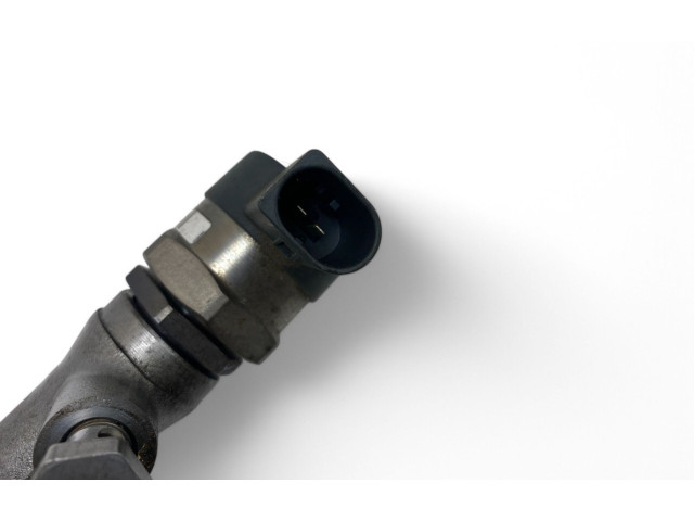 Vstřikovač 059130277ED, 059130090CS Audi Q7 4M CRT