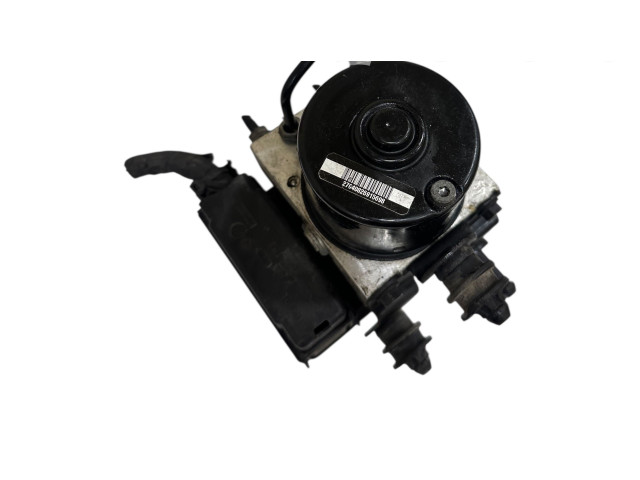 Блок АБС 1K0614518, 1K0907479 Volkswagen Caddy 2004 - 2010 года