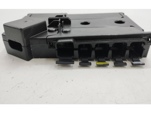 Блок предохранителей A2135406200, 161024   Mercedes-Benz E W213    