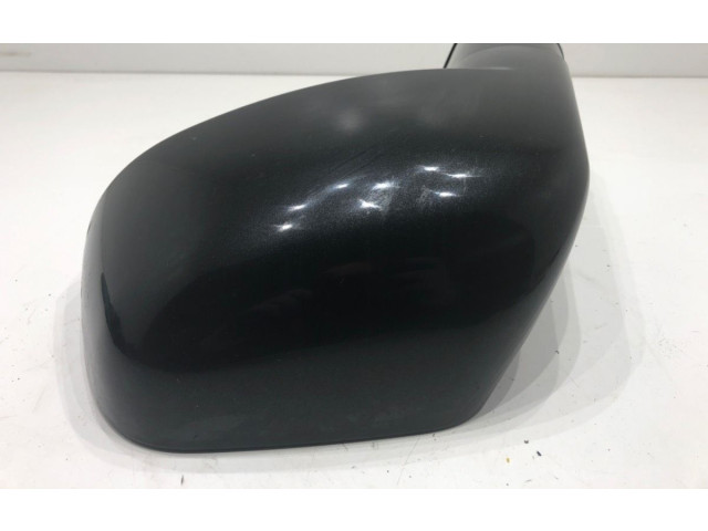 Зеркало электрическое        Chevrolet Orlando  2011 -  года   