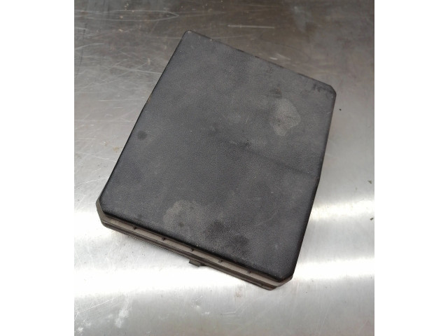 Блок предохранителей PR07300000, PR06101000 Mitsubishi Lancer X