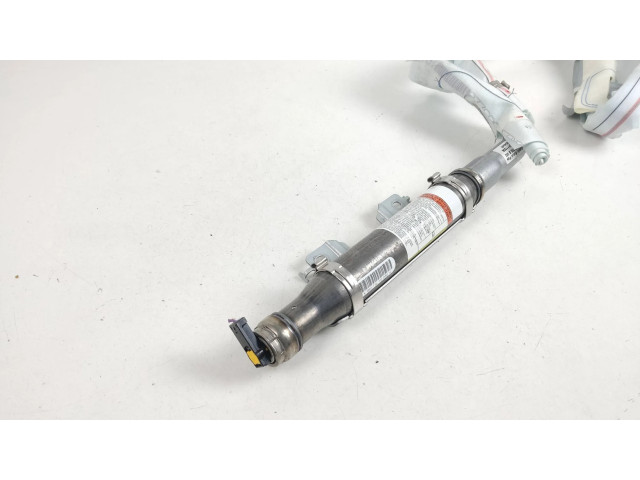 Боковая подушка безопасности 7648071L00 Suzuki Swift