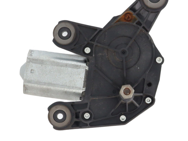 Моторчик заднего дворника 51808753 Lancia Delta III