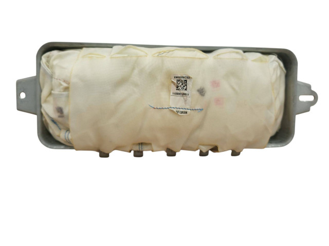 Подушка безопасности пассажира P05108093AF, TYSN81362P0885 Jeep Grand Cherokee