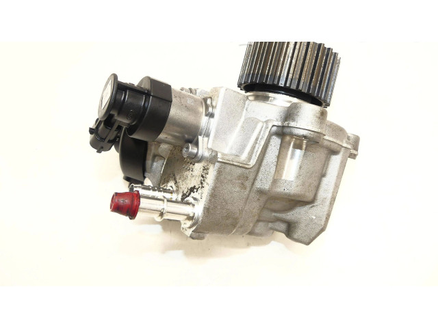 Vstřikovací čerpadlo 0445010747, 55274845   Alfa Romeo Stelvio  pro naftový motor 2.2 55268532 