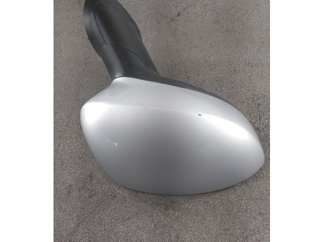 Zpětné zrcátko  Fiat Punto Evo 2013  735465558  