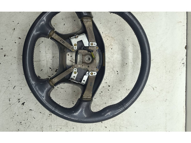 Volant Mitsubishi Pajero 1999 3812