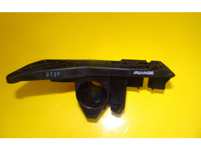 Подрулевой шлейф SRS 7700424030 Renault Twingo I