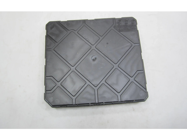 Блок комфорта 2Q0937089E, 2Q0937089C   Volkswagen T-Cross   