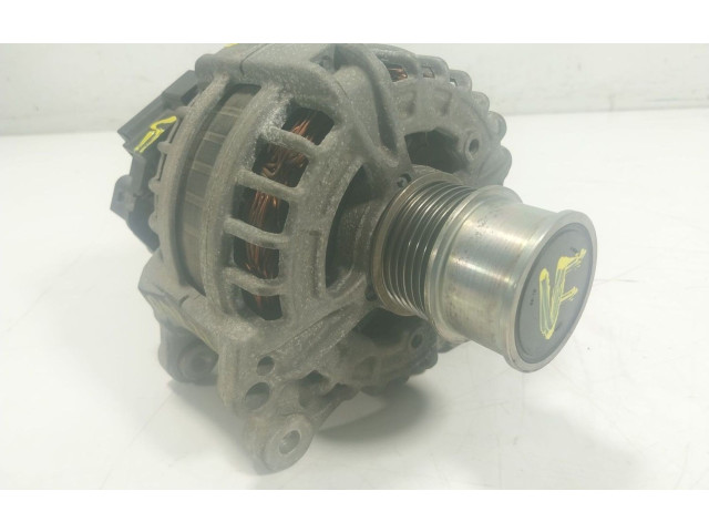 Генератор 05E903026R, 05E903026R Volkswagen Golf SportWagen