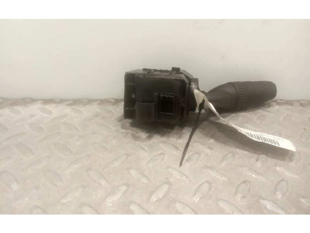 Ручка стеклоочистителей    Honda Civic