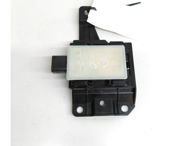 Датчик слепых зон 99150AT000, 28775183 KIA Niro